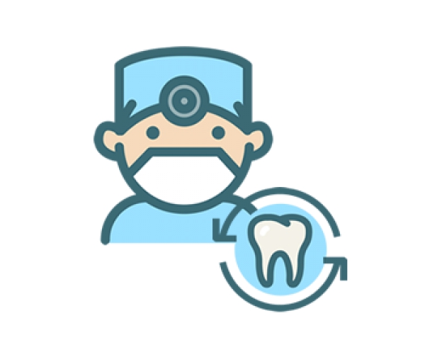 Liquidación y auditoría