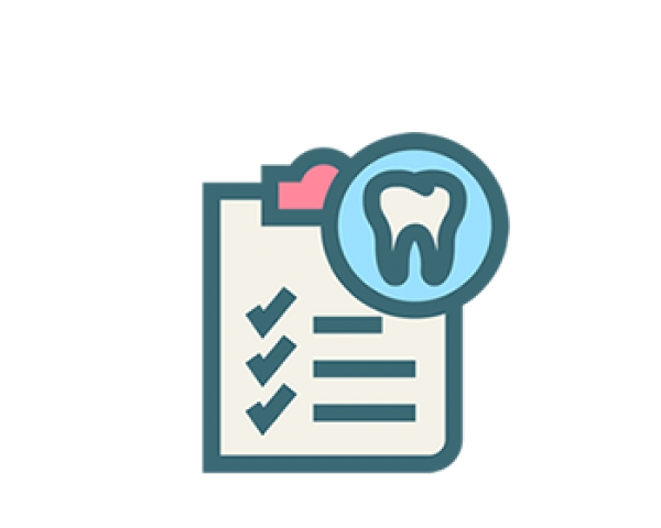 Consultoría para clínicas, obras sociales y sistemas de salud.