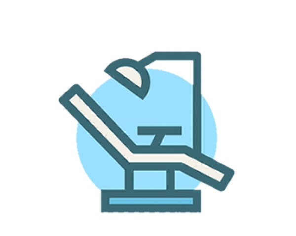 Administración de servicios